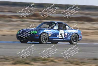 media/Nov-17-2024-CalClub SCCA (Sun) [[5252d9c58e]]/Around the Pits/